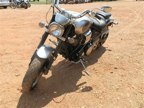 Find yamaha warriors for sale on oodle classifieds. 2009 YAMAHA ROAD STAR WARRIOR MOTORCYCLE