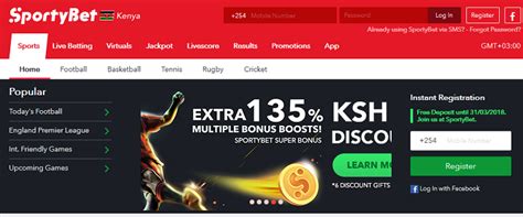 Cash out used properly is a great tool for the punter allowing these features are by no means equal between the different betting sites with wide variations in the betfred offer a fairly expansive cash out facility on racing, football, golf and other sports and. 20+ List of Betting Sites in Kenya 2020 with Bonus, Cash ...