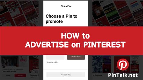 Pinterest Tutorials A Tutorial Guide For Pinning