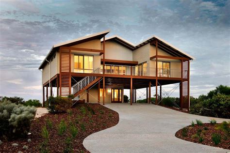 Cottage Home Designs Australia