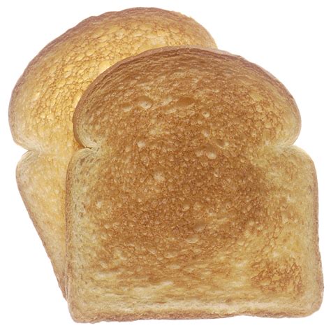 Toasted Clipart Clipground