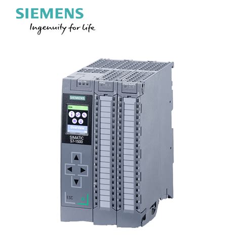 西门子s7 1500系列plc参数功能型号说明书 鑫星机电专业代理销售siemens西门子plc