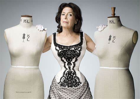 Самая тонкая талия в мире | САМОЕ САМОЕ Картинка - Самая тонкая талия в мире | САМОЕ САМОЕ