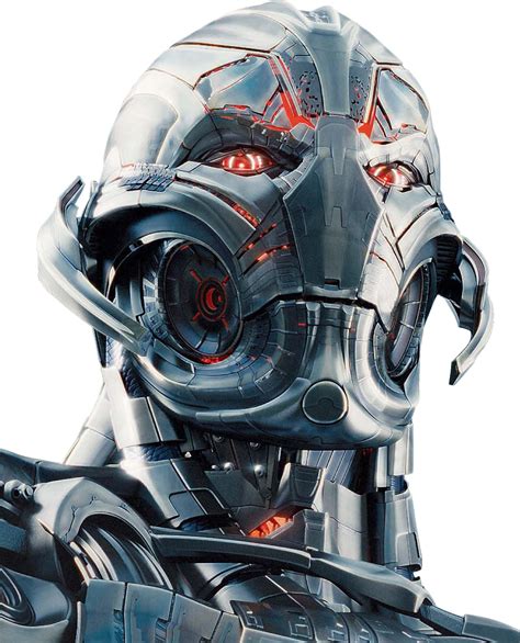 Age of ultron, in a currently. Ultron PNG Images Transparent Free Download | PNGMart.com