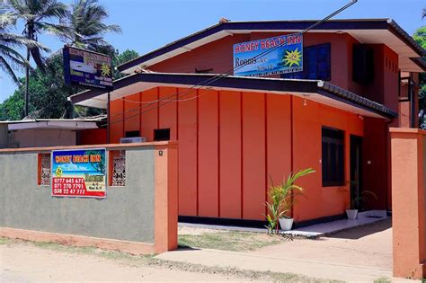 Honey Beach Inn Panadura 2022 Updated Prices Deals