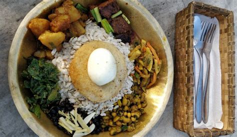 Newari Cuisine 11 Most Popular Newari Foods To Try In Kathmandu Nepal