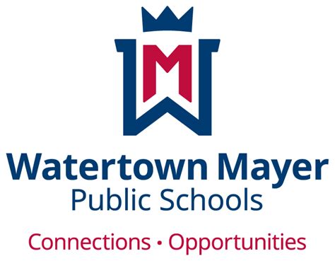 Watertown Mayer Public Schools - District 111 - Minnesota Schools I School information I Homes ...