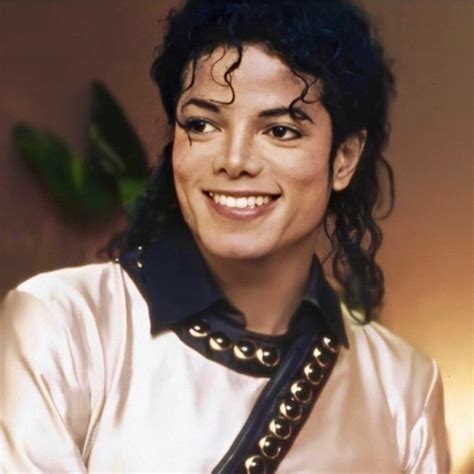 Love Lives Forever ♥ Michael Jackson Smile Michael Jackson Art Michael Jackson Wallpaper