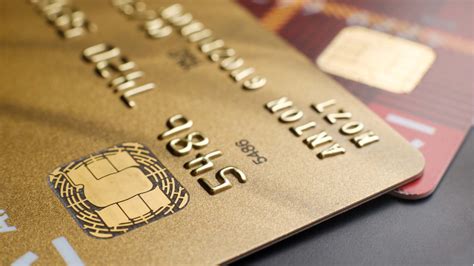 We did not find results for: VISA Gold Card - CBZ Holdings
