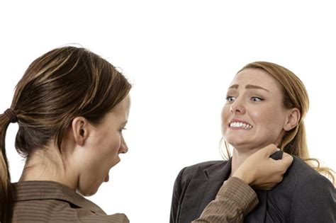 what to do if you have been assaulted at work