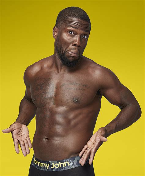 1 day ago · kevin hart's comment that 'angered' don cheadle over his age up was a joke. Kevin Hart é processado por parceira de sex tape - Pipoca ...