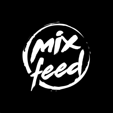 [ Mix Feed ]