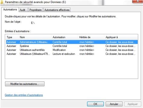 Téléchargez cette application sur le microsoft store pour windows 10, windows 8.1. Comment Telecharger Fortnite Sans Le Mot De Passe ...