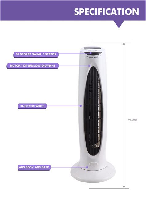 Alle seillängen für die zuggriffe können individuell vor ort genau an die körpermasse angepasst werden. China wholesale ABS body white 90 degree swing 29 inch ...