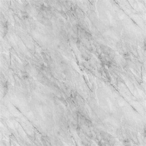 Grey Marble 1m Cladding Shower Panels Bathroom Cladding Direct