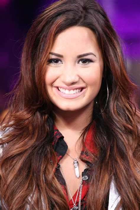 Image Demi Lovato 8 Fifth Harmony Wiki