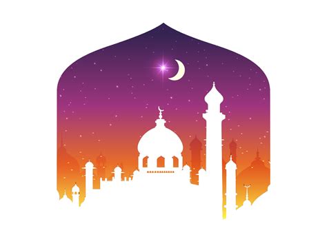 Berbagai cara umat islam menyembuat ramadhan, telah meramaikan dengan sebuah unggahan twibbon ramadhan 2021 diakun laman media sosial. 35+ Terbaik Untuk Lebaran Png - Angela T. Graff