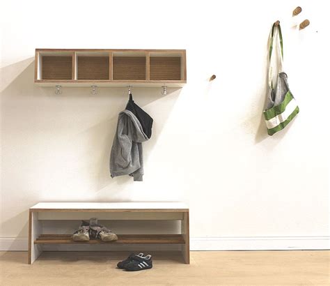 Kindergarderobe online kaufen möbel 24 mehr als 31 anbieter vergleichen riesenauswahl von über 500 kindergarderobe 250 kostenlos lieferbar. Vorderansicht-web | Kindergarderobe, Garderobe kinder ...
