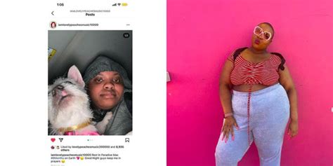 The word peaches remind me of two very distinct things and i'm forever scared of it. Lovely Peaches arrested on animal-cruelty charge after dog ...