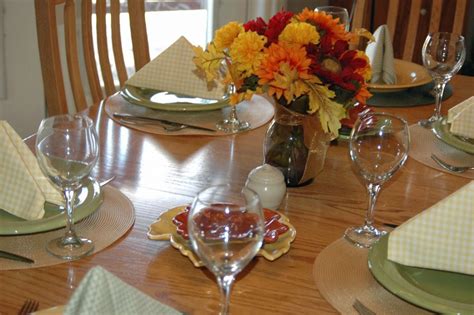 For your first dinner party, four to six guests is a good starting point. How to Host a Small Dinner Party Without Stress