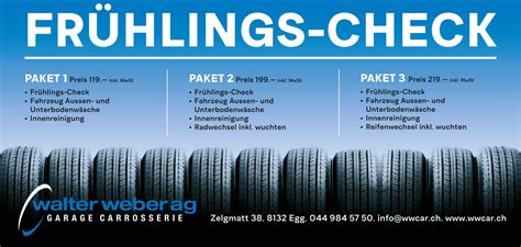 Walter ag finden sie am standort leimackerstrasse 4 in 8583 sulgen. Angebote der Garage Walter Weber | Garage Walter Weber AG