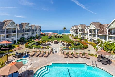 Carlsbad Inn Beach Resort Updated 2021 Prices Reviews And Photos Ca