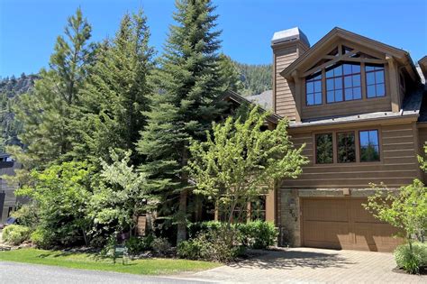 Rent Car Ketchum Idaho at Francisca Lima blog