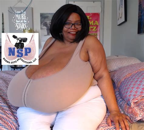 Norma Stitz Blowjob Photos And Other Amusements Trends Porn Free Site