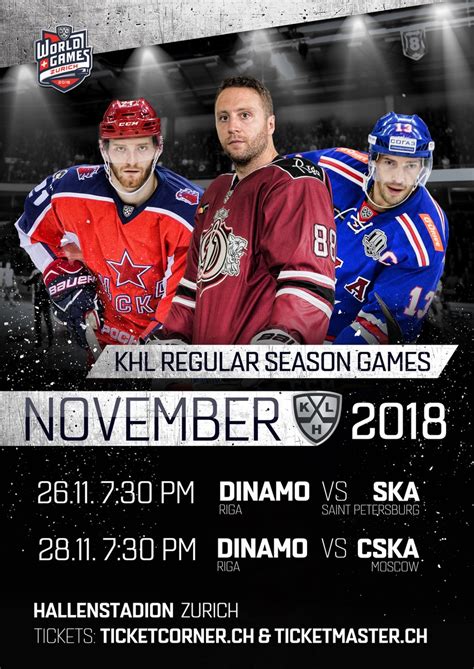 International ice hockey federation) (iihf) ist der. KHL Eishockey-Weltstars trainieren mit Schweizer ...