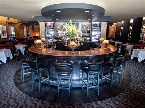 100 most romantic restaurants in canada. Best Date Night Restaurants in Buffalo & Niagara Falls, NY