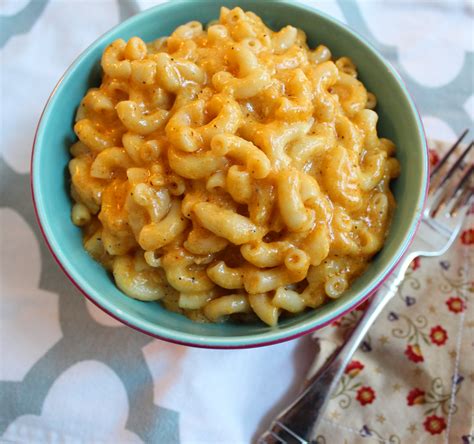 Can you freeze macaroni and cheese? Campbell Soup Recipes With Cheddar Soup Macoroni And ...