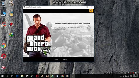 How To Download Gta 5 In 100 Mb For Pc Youtube