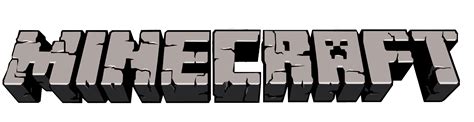 Maybe you would like to learn more about one of these? Minecraft_logo
