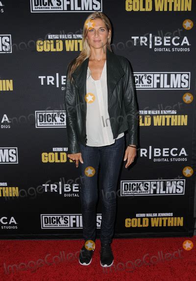 Muscle building body builder gym fitness exercise weight training bodybuilder lifting workout sport svg png icons stick figure bundle vector. Photos and Pictures - 28 July 2016 - Beverly Hills ...