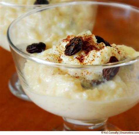 This recipe is very similar to this restaurants. Easy Saffron Sweet Rice | Food Krishna.com