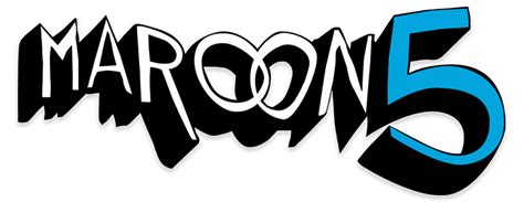 Nicknamed the maroons, after the colour of their jersey. Maroon 5 | Music fanart | fanart.tv