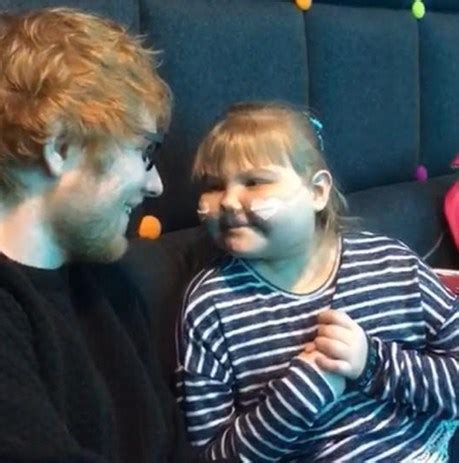 Ed sheeran wife, cherry seaborn, got married to the singer in early 2019 after dating him for close to four years. Ed Sheeran Bio, Age, Parents, Wife, Net Worth, Albums ...