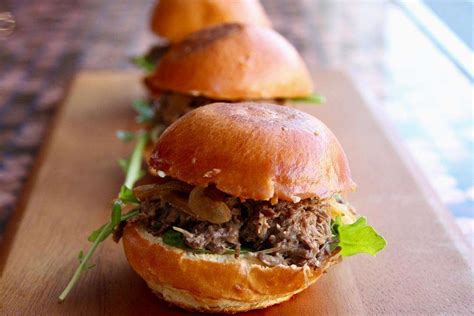 Vegan and vegetarian restaurants in manhattan beach, california, ca, directory of natural health food stores and guide to a healthy dining. Pin by Kelly Bybee on Los Angeles | Manhattan beach ...