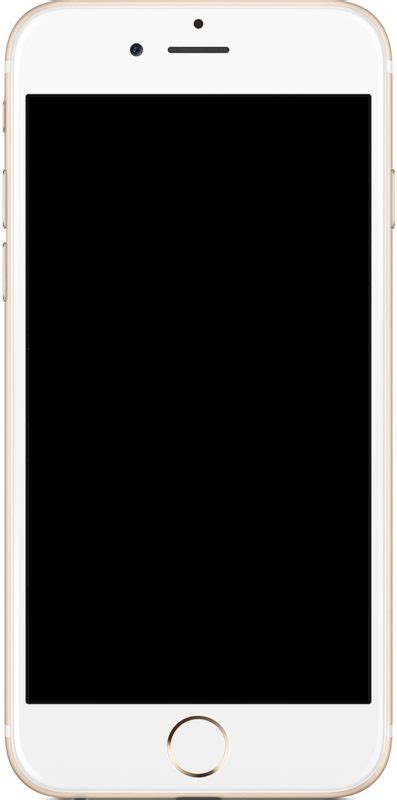 Find over 100+ of the best free black screen images. How to Fix iPhone Black Screen Issues