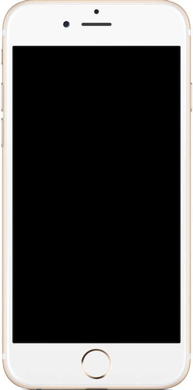 Repair the crashed ios system to fixing iphone blank screen. How to Fix iPhone Black Screen Issues - TechRistic.com