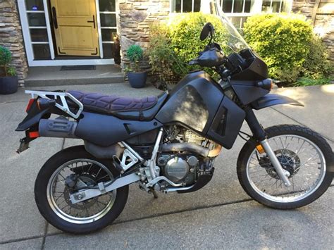 Have a question about the kawasaki vulcan 500 ltd (2005) but cannot find the answer in the user manual? 2005 Kawasaki Vulcan 500 Ltd Motorcycles for sale