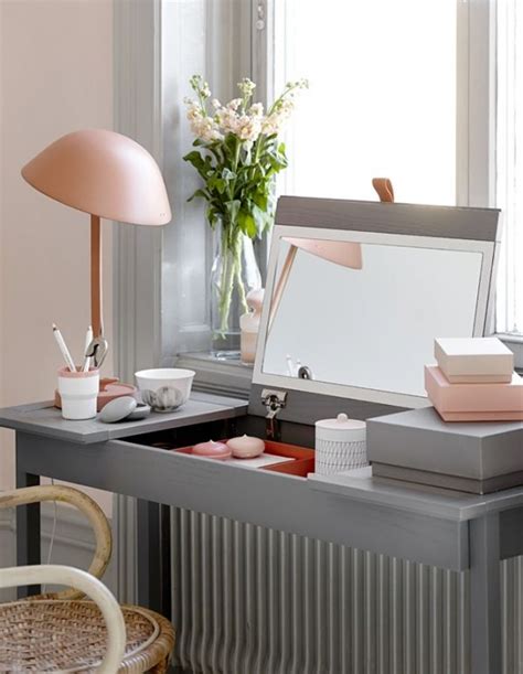 Checkou tonse of inspirations for rose gold bedroom decorations that will amaze you! 1000+ images about Gray and rose gold color scheme on Pinterest | Copper, Pastel and Grey