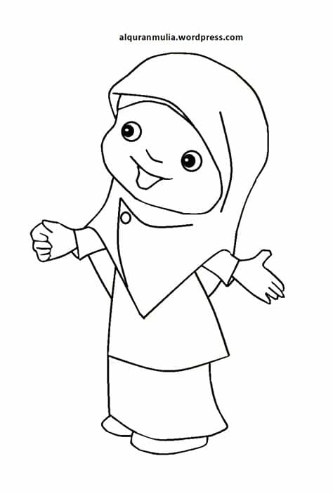 Gambar Laki Laki Dan Perempuan Kartun | Kata Kata Bijak