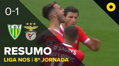 Sport tv 1 online grátis. Tondela 0-1 Benfica - Resumo | SPORT TV - YouTube
