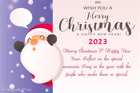 Christmas Wishes Business 2023 Latest Top Popular List Of Christmas