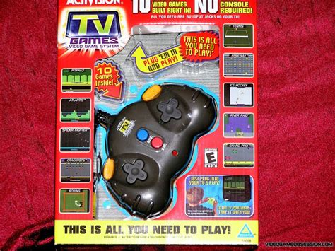 Marble madness nes 2 player netplay game. Plug & Play Game เครื่องเกมในรูปแบบจอย ที่เคยเป็นกระแสใน ...