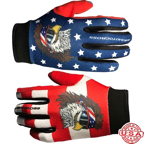 Having lived for so long in an emotionally repressed household. AM Gear Combo: Mesh 2.0 Free Bird Jersey/ Air Motocross ...