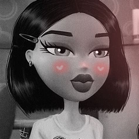 ¡ vali pfp original in 2020 aesthetic hair baddie. Aesthetic Baddie Princess Wallpapers - Wallpaper Cave