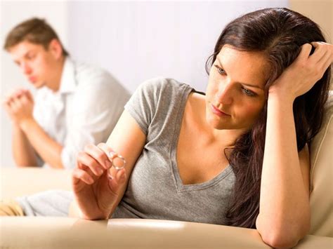 Как подать на развод в одностороннем порядке Как развестись без согласия супруга