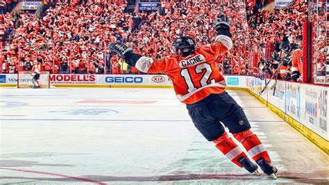 .wallpaper without watermark download ea sports nhl 17 game 4k wallpaper for windows,ea sports similar wallpapers. 49+ NHL Desktop Wallpaper on WallpaperSafari